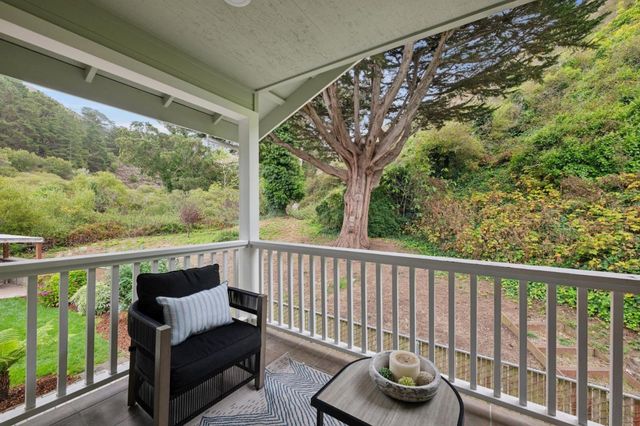268 Berendos Avenue, Pacifica, CA 94044