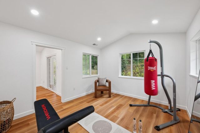268 Berendos Avenue, Pacifica, CA 94044