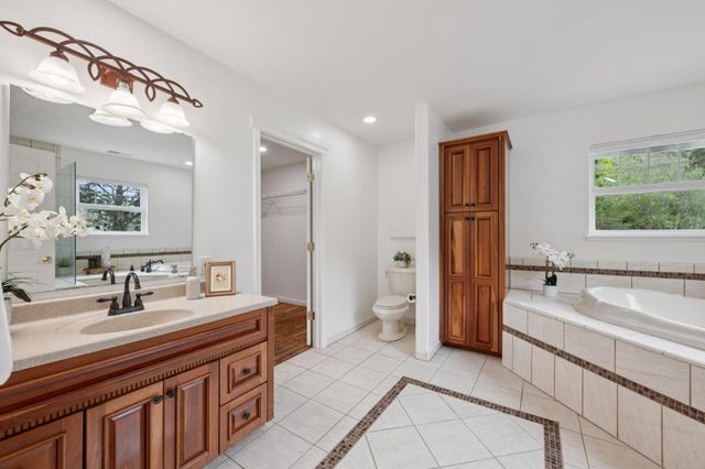 268 Berendos Avenue, Pacifica, CA 94044