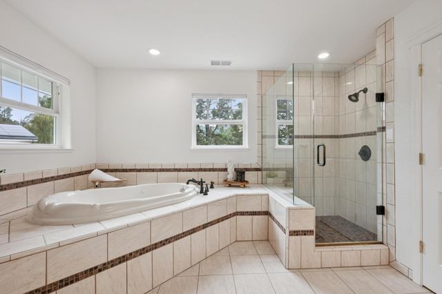 268 Berendos Avenue, Pacifica, CA 94044