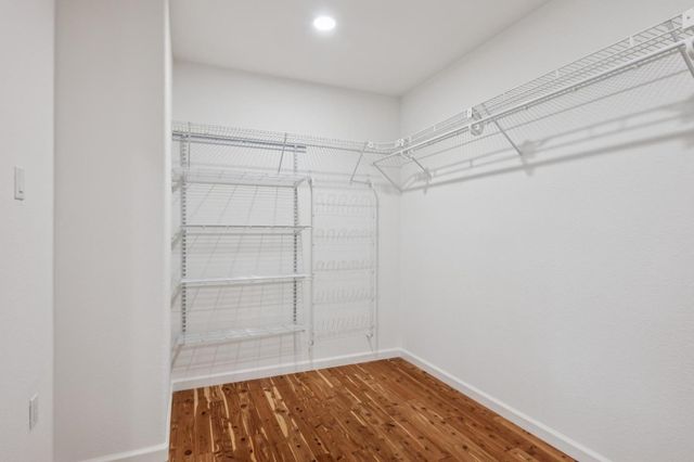 268 Berendos Avenue, Pacifica, CA 94044