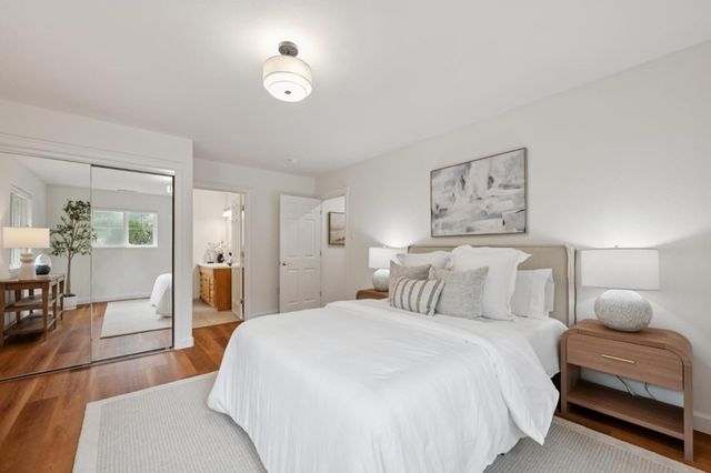 268 Berendos Avenue, Pacifica, CA 94044