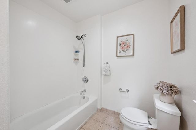 268 Berendos Avenue, Pacifica, CA 94044