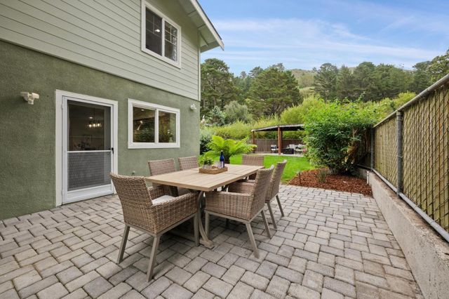 268 Berendos Avenue, Pacifica, CA 94044