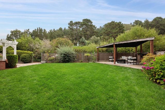 268 Berendos Avenue, Pacifica, CA 94044
