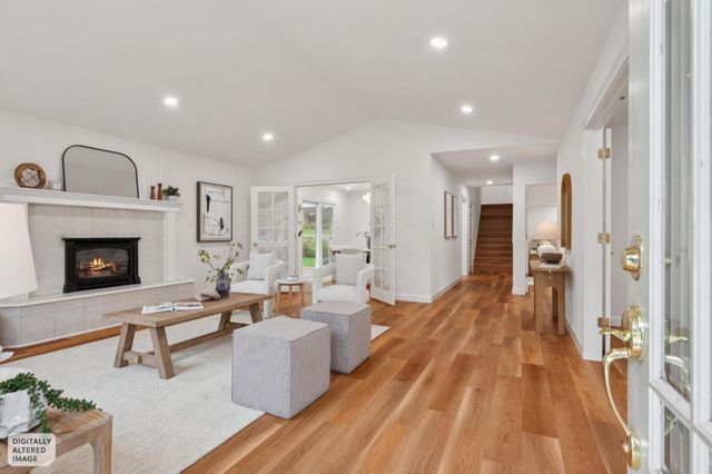 268 Berendos Avenue, Pacifica, CA 94044