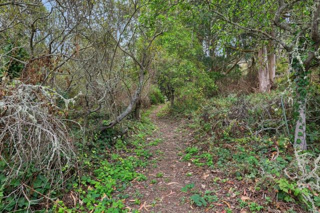 268 Berendos Avenue, Pacifica, CA 94044
