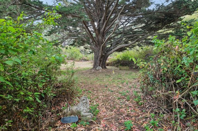 268 Berendos Avenue, Pacifica, CA 94044