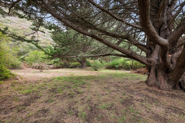 268 Berendos Avenue, Pacifica, CA 94044