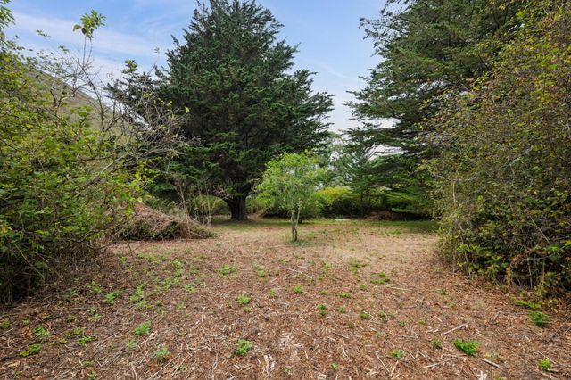 268 Berendos Avenue, Pacifica, CA 94044