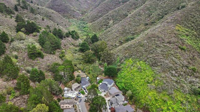 268 Berendos Avenue, Pacifica, CA 94044