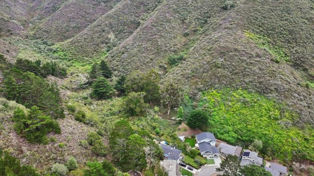 268 Berendos Avenue, Pacifica, CA 94044