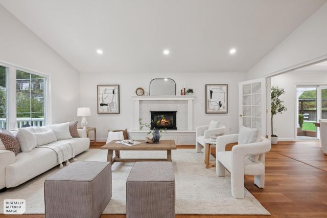 268 Berendos Avenue, Pacifica, CA 94044