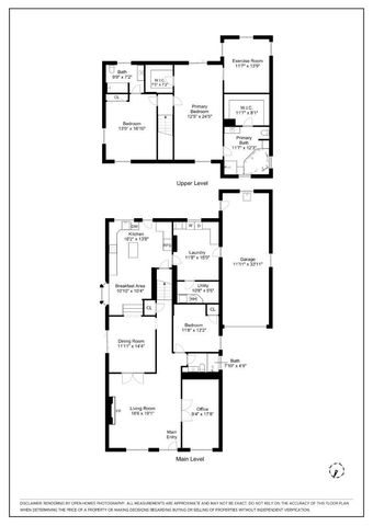 268 Berendos Avenue, Pacifica, CA 94044