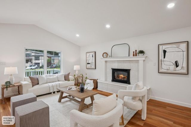 268 Berendos Avenue, Pacifica, CA 94044
