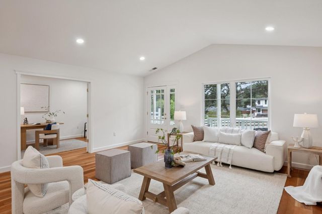 268 Berendos Avenue, Pacifica, CA 94044