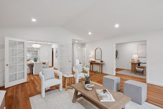 268 Berendos Avenue, Pacifica, CA 94044