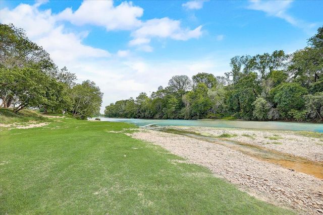 Lot 321 Kolekole LN, Bastrop, TX 78602