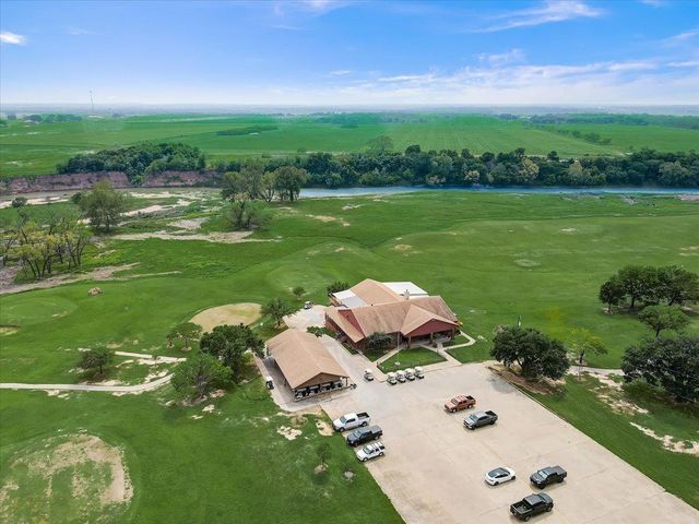 Lot 321 Kolekole LN, Bastrop, TX 78602