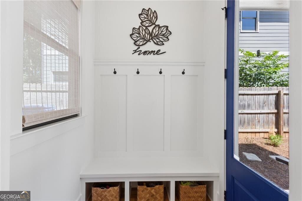 198 Hutchinson Street NE B, Atlanta, GA 30307 — photo 4