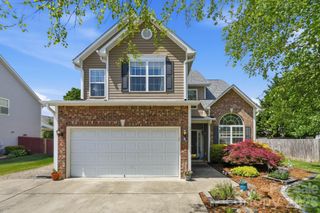 322 Wildbriar Road, Fletcher, NC 28732