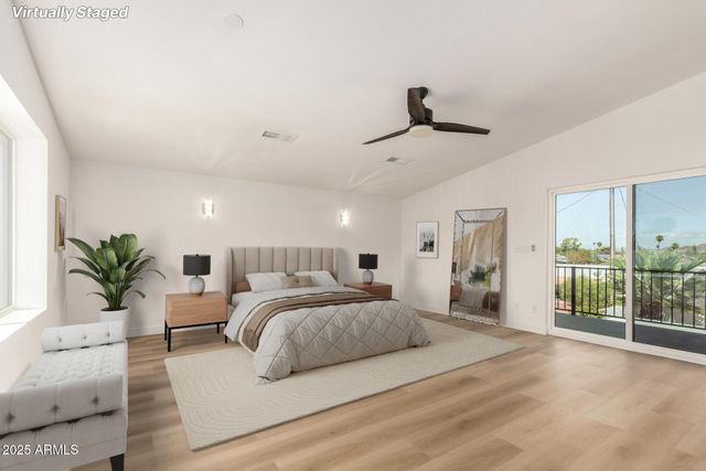 2210 E EVERETT Drive, Phoenix, AZ 85022