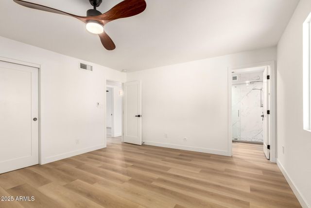 2210 E EVERETT Drive, Phoenix, AZ 85022