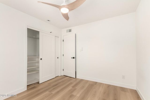 2210 E EVERETT Drive, Phoenix, AZ 85022