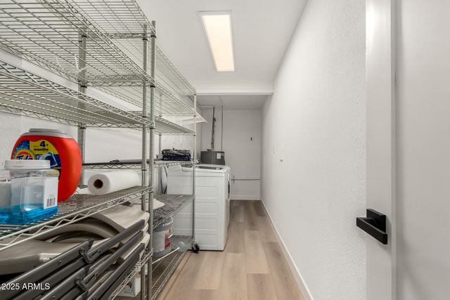 2210 E EVERETT Drive, Phoenix, AZ 85022