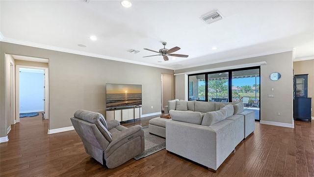 11176 ROSEATE COURT, Sarasota, FL 34238