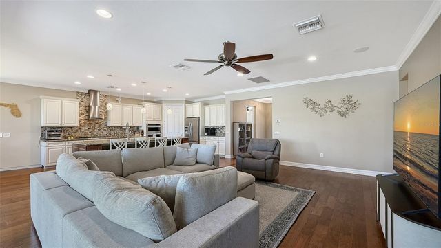 11176 ROSEATE COURT, Sarasota, FL 34238