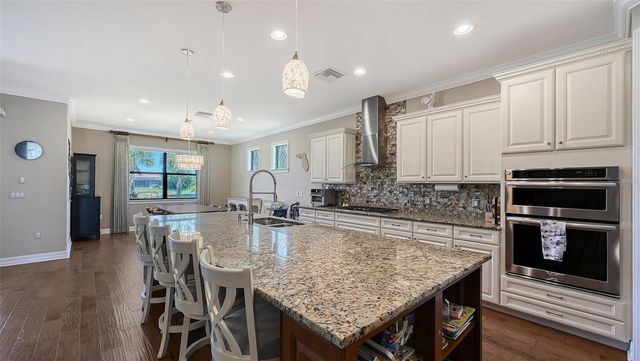 11176 ROSEATE COURT, Sarasota, FL 34238