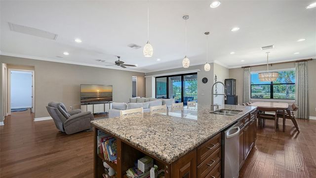 11176 ROSEATE COURT, Sarasota, FL 34238