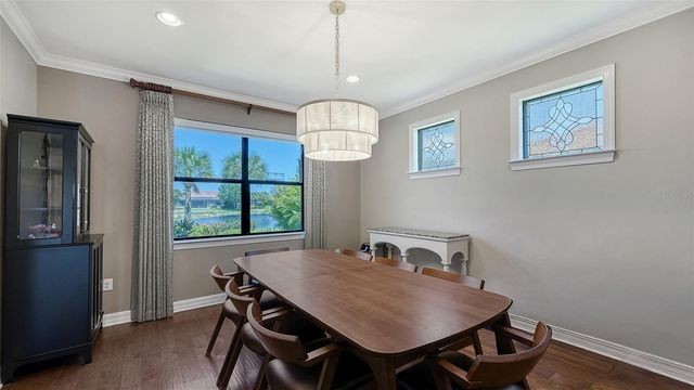 11176 ROSEATE COURT, Sarasota, FL 34238