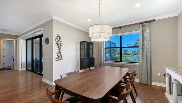 11176 ROSEATE COURT, Sarasota, FL 34238