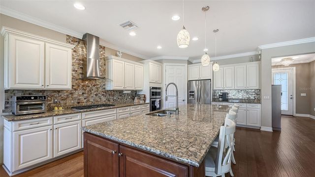 11176 ROSEATE COURT, Sarasota, FL 34238