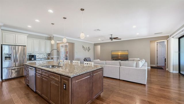 11176 ROSEATE COURT, Sarasota, FL 34238