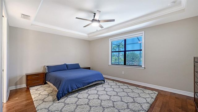 11176 ROSEATE COURT, Sarasota, FL 34238