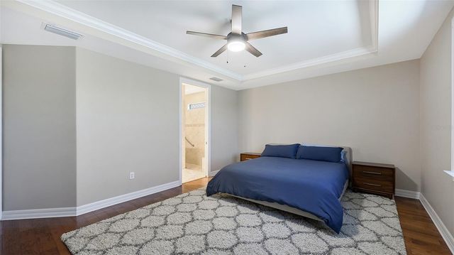 11176 ROSEATE COURT, Sarasota, FL 34238