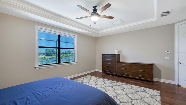 11176 ROSEATE COURT, Sarasota, FL 34238