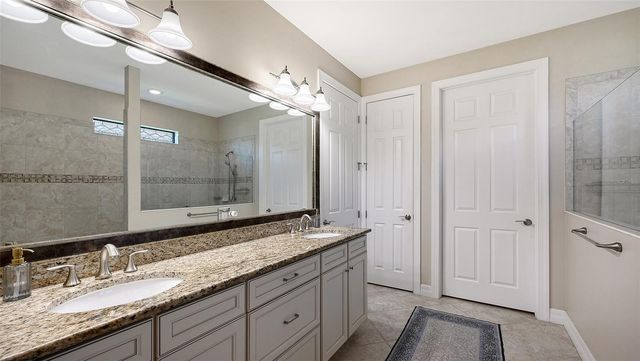 11176 ROSEATE COURT, Sarasota, FL 34238