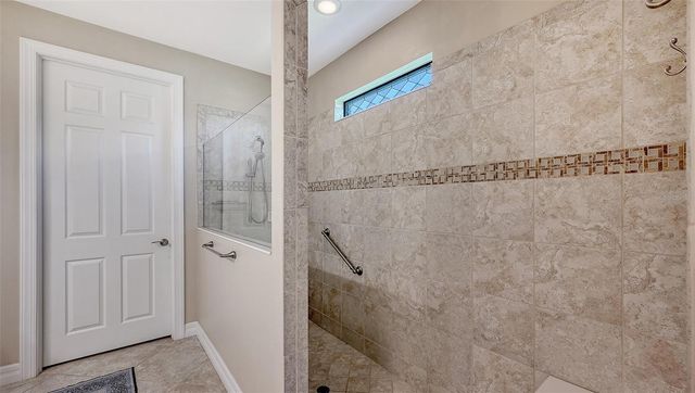 11176 ROSEATE COURT, Sarasota, FL 34238