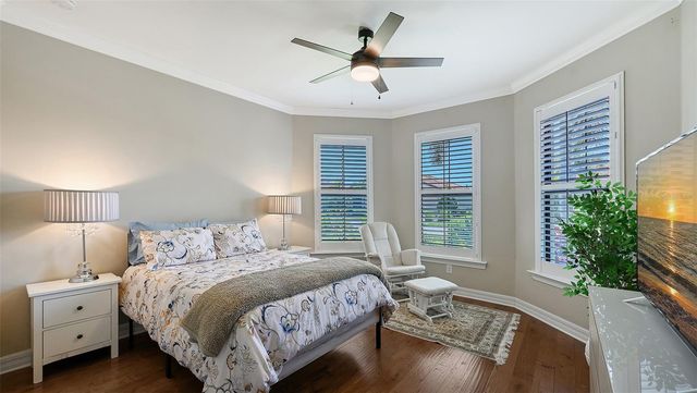 11176 ROSEATE COURT, Sarasota, FL 34238