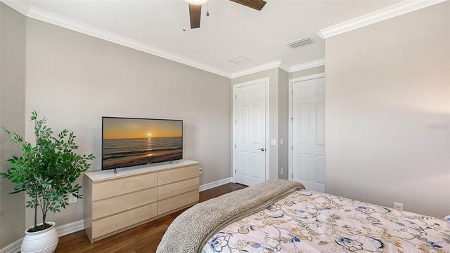 11176 ROSEATE COURT, Sarasota, FL 34238