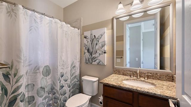 11176 ROSEATE COURT, Sarasota, FL 34238