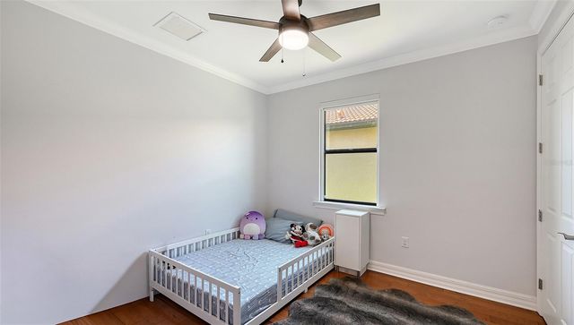 11176 ROSEATE COURT, Sarasota, FL 34238