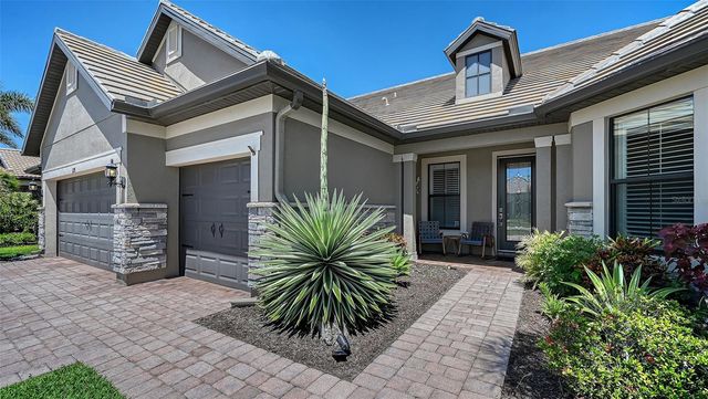 11176 ROSEATE COURT, Sarasota, FL 34238