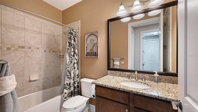 11176 ROSEATE COURT, Sarasota, FL 34238