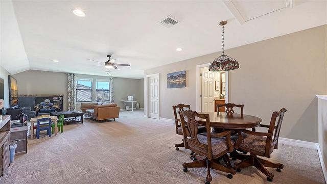 11176 ROSEATE COURT, Sarasota, FL 34238