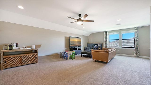 11176 ROSEATE COURT, Sarasota, FL 34238